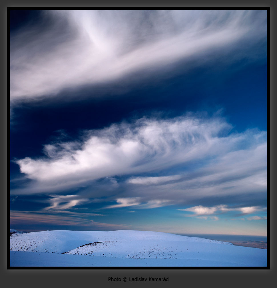 Brilliantovui doc 1160677513 i 3106 full